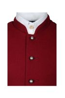 Tuchloden-Trachtenweste