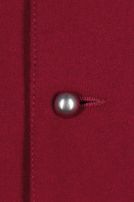 Tuchloden-Trachtenweste