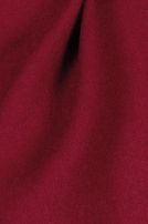 Tuchloden-Trachtenweste