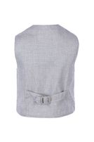 Boys-Weste, Regular-Fit