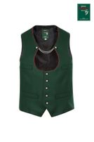 Miesbacher-Ketterlweste