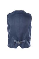 Boys-Weste, Regular-Fit