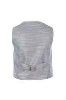 Baby-Kleinkind-Weste