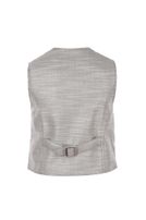 Baby-Kleinkind-Weste