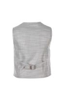 Baby-Kleinkind-Weste