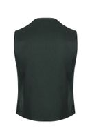 Tuchloden-Trachtenweste