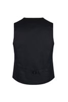 Flanell-Ketterlweste