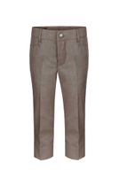 Boys-Classic-Hose Regular-Fit