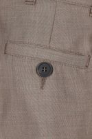 Boys-Classic-Hose Regular-Fit