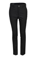 Boys-Classic-Hose Extra Weit