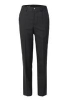 Boys-Classic-Hose Regular-Fit