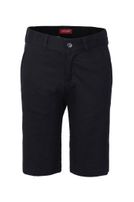 BOYS-Bermuda, Chino-Style