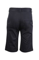 Herren-Bermuda, Chino-Style