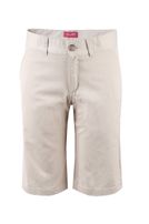 Herren-Bermuda, Chino-Style