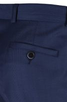 Boys-Classic-Hose Extra-Weit