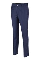 Boys-Classic-Hose Extra-Weit