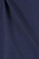 Boys-Classic-Hose Extra-Weit