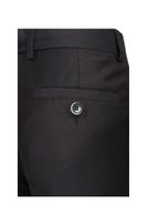 Boys-Classic-Hose Extra-Weit