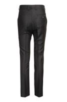 Boys-Classic-Hose Extra-Weit