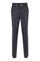 Boys-Classic-Hose Extra-Weit