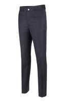 Boys-Classic-Hose Extra-Weit