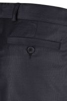 Boys-Classic-Hose Extra-Weit