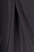 Boys-Classic-Hose Extra-Weit