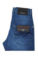 Boys-Röhren-Jeans