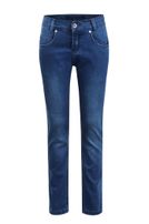 Boys-Röhren-Jeans