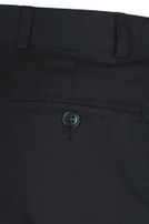 Boys-Classic-Hose Regular-Fit