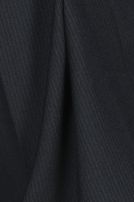 Boys-Classic-Hose Regular-Fit