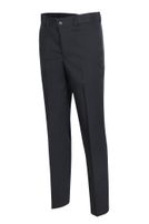 Boys-Classic-Hose Regular-Fit