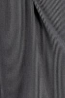 Boys-Classic-Hose Regular-Fit