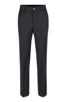 Boys-Classic-Hose Slim-Fit