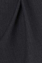 Boys-Classic-Hose Regular-Fit 