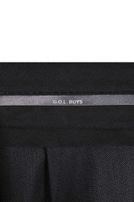 Boys-Classic-Hose Regular-Fit 