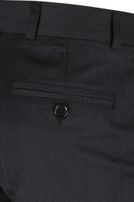 Boys-Classic-Hose Regular-Fit 