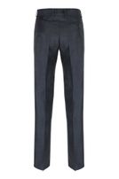 Boys-Classic-Hose Slim-Fit