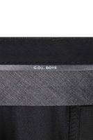 Boys-Classic-Hose Regular Fit