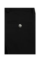 Boys-Classic-Hose Regular-Fit