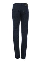 Boys-Coloured-Jeans EW