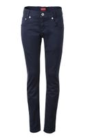 Boys-Coloured-Jeans EW