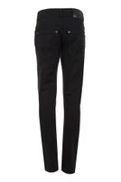 Boys-Coloured-Jeans EW