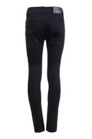 Boys-Superstretch-Denim Reg
