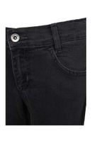 Boys-Superstretch-Denim Reg
