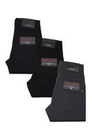 Boys-Superstretch-Denim Reg