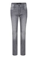 Boys-Superstretch-Denim Reg