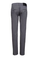 Boys-Chino Regular-Fit