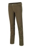 Boys-Chino Regular-Fit