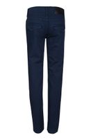 Boys-Chino Regular-Fit